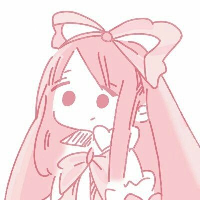 61岁总裁离婚将98%股票过户给前妻