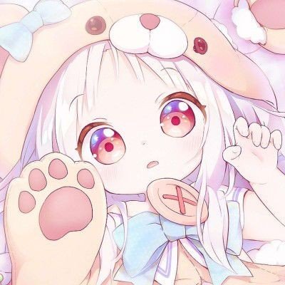 网友扫墓看到李副官演员墓碑
