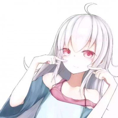 晚宴枪击案细节：30岁男子持霰弹枪