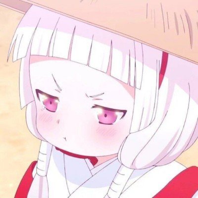 从买商品到买“服务”