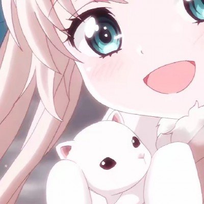 星际EV