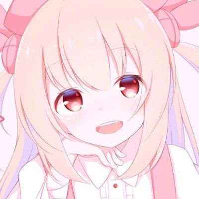 泰国泼水节一少女遭士兵性侵