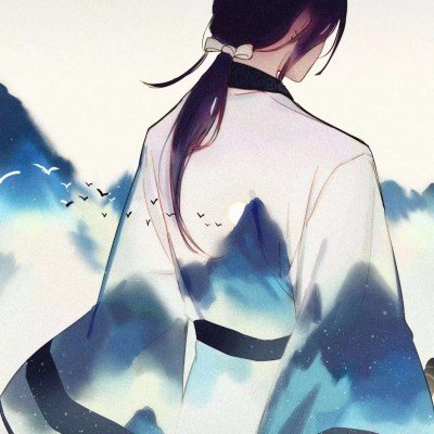 李小冉 洗牌码牌抓牌看牌