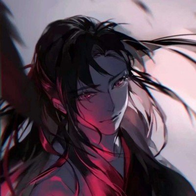 伊朗就美停战提议提出10项要求