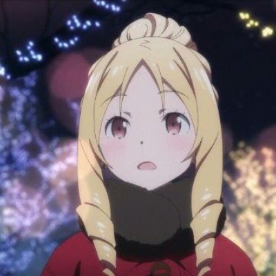 东海