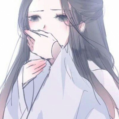 金银价格大跌原因找到了
