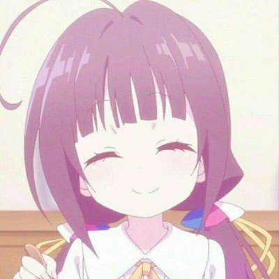 持零彩礼证书免门票